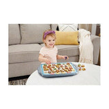 LeapFrog Match & Learn Biscuits