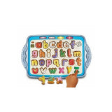 LeapFrog Match & Learn Biscuits