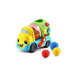 LeapFrog Popping Colour Mixer Truck