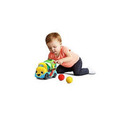 LeapFrog Popping Colour Mixer Truck