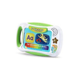 LeapFrog Slide To Read ABC Flashcards