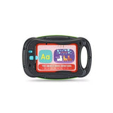 LeapFrog Slide To Read ABC Flashcards