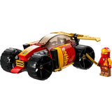 Lego 71780 Ninjago Kai's Ninja Race Car EVO