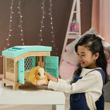 Little Live Pets: Mama Surprise Guinea Pigs