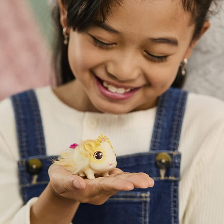 Little Live Pets: Mama Surprise Guinea Pigs