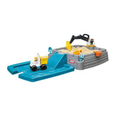 Little Tikes Dirt Diggers Excavator Sandbox