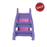 Little Tikes My First Slide Pink