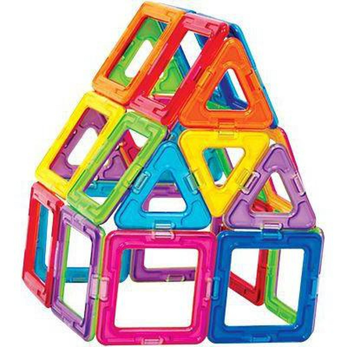 MAGFORMERS 30