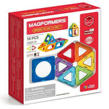 MAGFORMERS 30