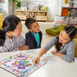 Monopoly Junior