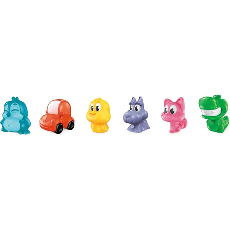 Monopoly Junior