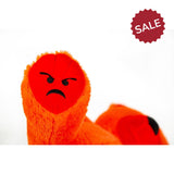 Mood Bears - Angry Bear