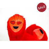 Mood Bears - Love Bear