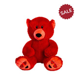 Mood Bears - Love Bear