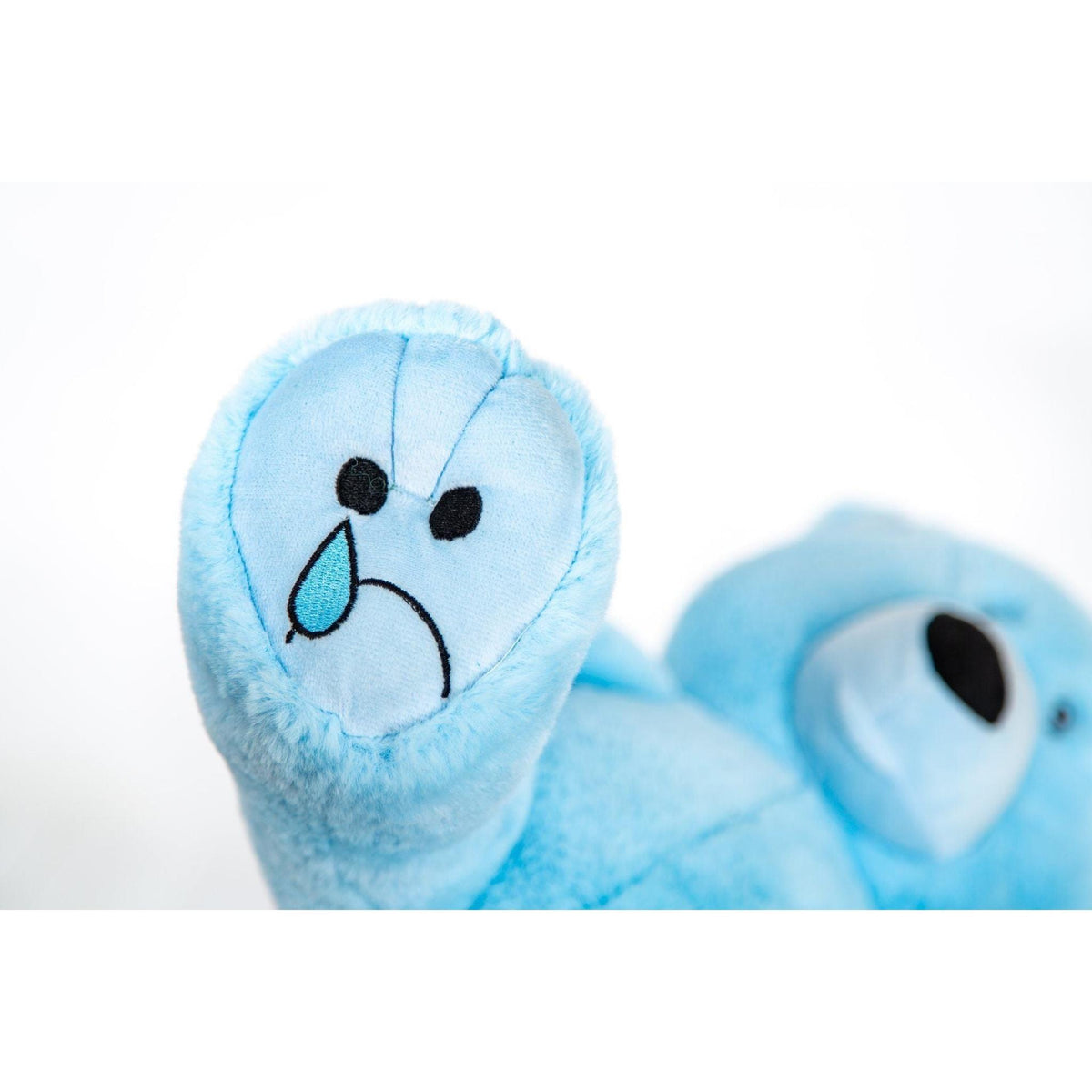 Mood Bears - Sad Bear