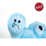 Mood Bears - Sad Bear