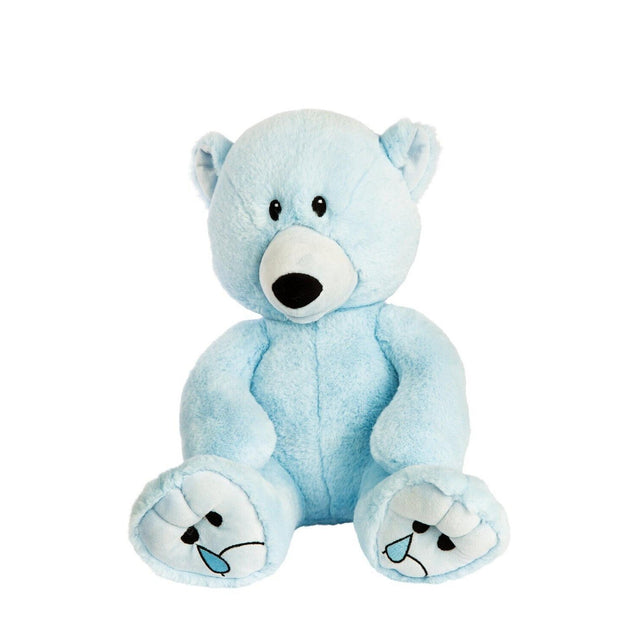 Mood Bears - Sad Bear