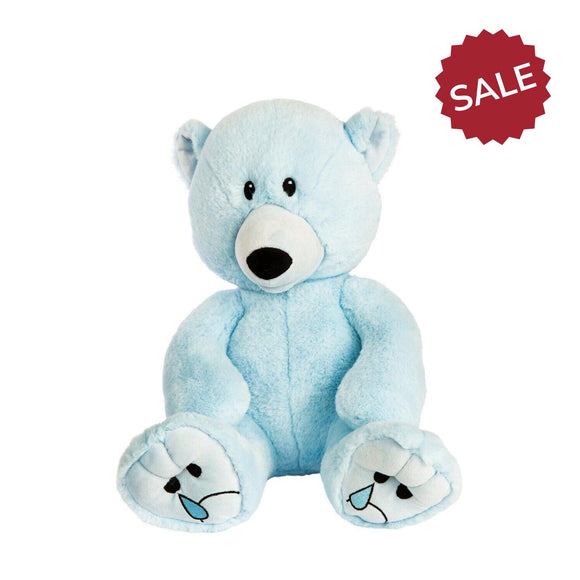 Mood Bears - Sad Bear