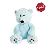 Mood Bears - Sad Bear