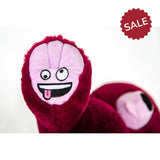 Mood Bears - Silly Bear