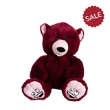 Mood Bears - Silly Bear