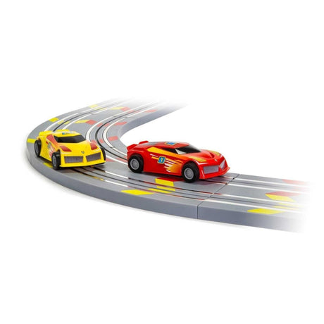 My First Scalextric Set