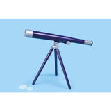 My First Telescope