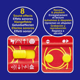 My Super-Fun Voice Changer