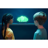 My Very Own Cloud