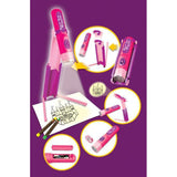 My Very Own Fairy Tale Drawing Projector