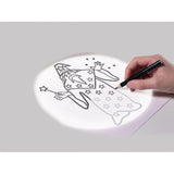 My Very Own Fairy Tale Drawing Projector