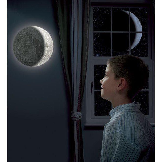 My Very Own Moon