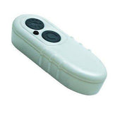 My Very Own Solar System