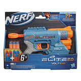 NERF Elite 2.0 Volt SD-1 Blaster