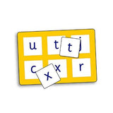 Orchard Toys Alphabet Lotto Game