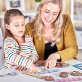 Orchard Toys First Times Tables Game