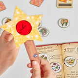 Orchard Toys Magic Spelling