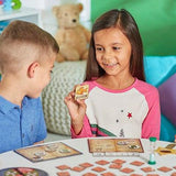 Orchard Toys Magic Spelling