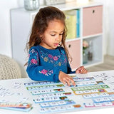 Orchard Toys Match & Spell Game