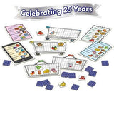 Orchard Toys Shopping List Game