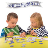 Orchard Toys Shopping List Game