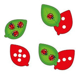 Orchard Toys The Game of Ladybirds
