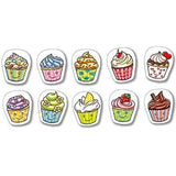 Orchard Toys Where's My Cupcake? Game