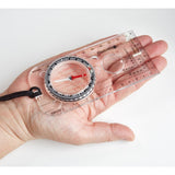 Outdoor Adventure Compass