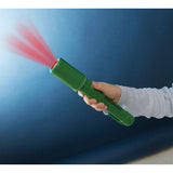 Outdoor Adventure Night Vision Torch