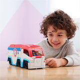 PAW Patrol: The Mighty Movie Pup Squad PAW Patroller