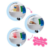 Peppa Pig Air Peppa Jet