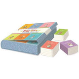 Peter Rabbit Big Box of Little Books