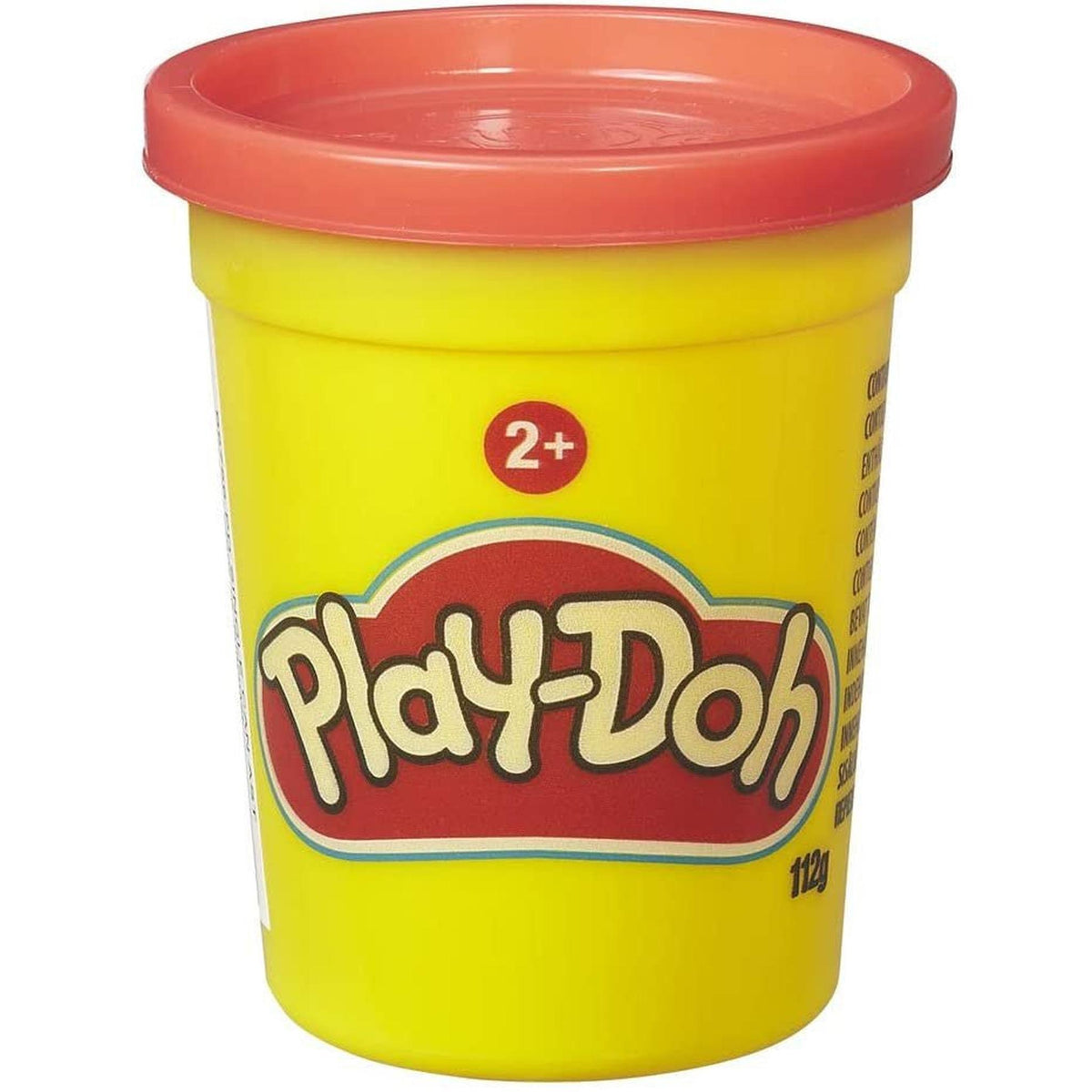 Play Doh Single Tub (112g)