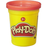 Play Doh Single Tub (112g)
